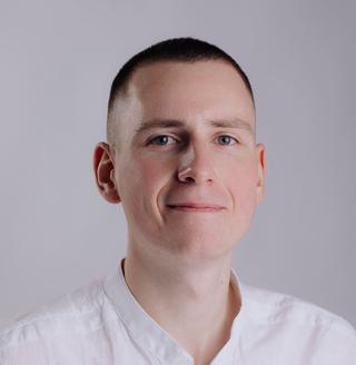 Ланбин Юрий Владимирович