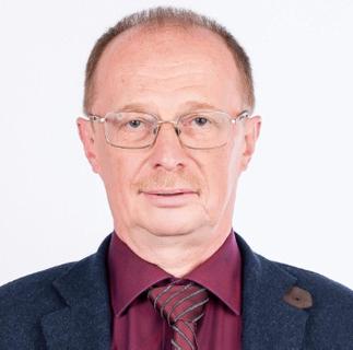 Лимонов Михаил Феликсович