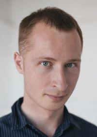 Ловлин Сергей Юрьевич