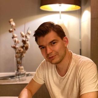 Логинов Иван Павлович