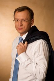 Иванов Вячеслав Александрович