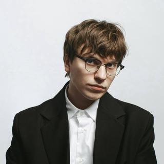 Лукашов Иван Викторович