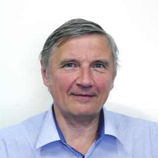 Макаренко Александр Александрович