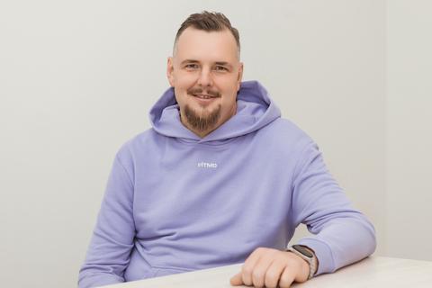 Маятин Александр Владимирович