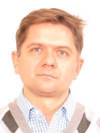 Волков Андрей Геннадьевич