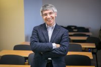 Иванов Сергеи Аркадьевич