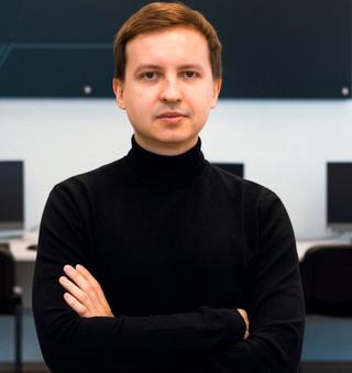 Менщиков Александр Алексеевич