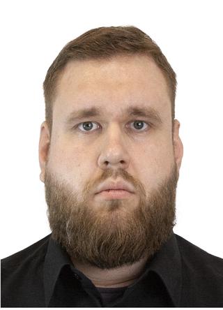 Мешков Алексей Викторович
