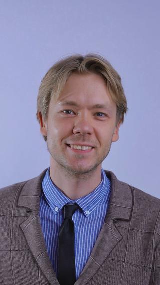Морозов Никита Андреевич