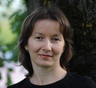Иванова Вера Ивановна