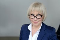 Иванова Наталья Львовна