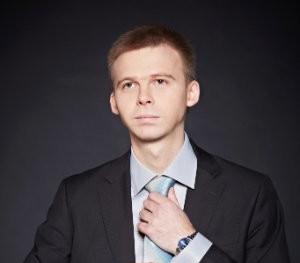 Пантенков Сергей Александрович