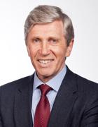 Парфенов Владимир Глебович