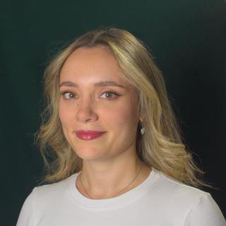 Патра Христина Константинос