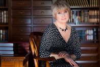 Ивашковская Ирина Васильевна