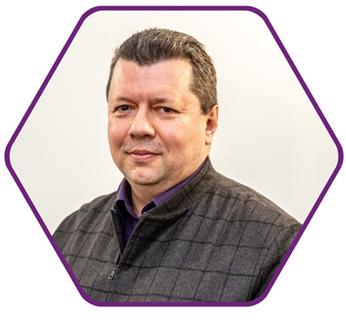 Петровский Андрей Валерьевич