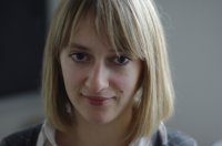 Ивлиева Наталья Викторовна