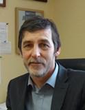 Платунов Алексей Евгеньевич