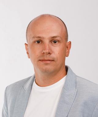Подшивалов Александр Валерьевич