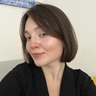 Покидова Марина Владимировна