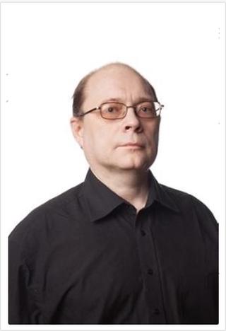 Помпеев Кирилл Павлович