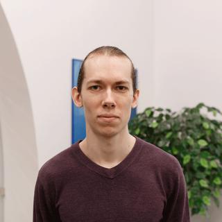 Прилепский Артур Юрьевич