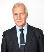 Пронин Владимир Александрович