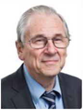 Рахманов Юрий Алексеевич
