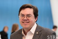 Измоденов Владислав Валерьевич