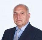 Романов Алексей Евгеньевич