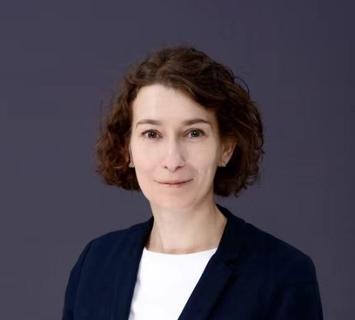 Романова Галина Эдуардовна