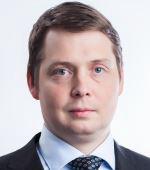 Рыбин Михаил Валерьевич