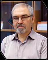 Рыбин Сергей Витальевич