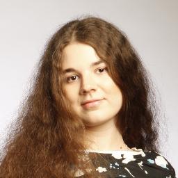 Саблина Маргарита Марковна