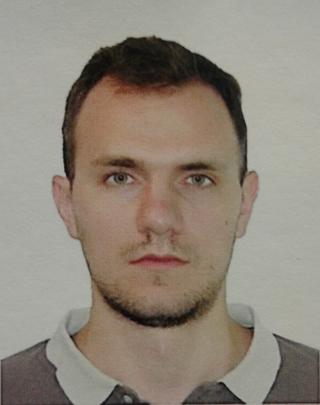 Савельев Роман Сергеевич