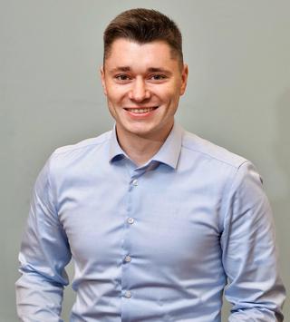 Савченков Сергей Анатольевич