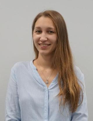 Семенова Татьяна Станиславовна