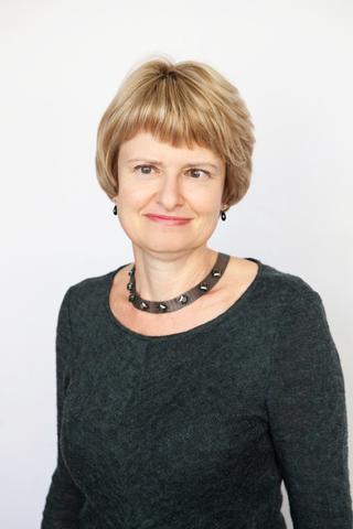 Сергеева Ирина Григорьевна