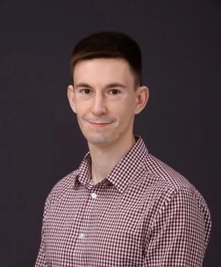 Смирнов Сергей Николаевич