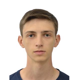 Табунщик Сергей Михайлович