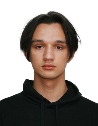 Ткачев Денис Сергеевич