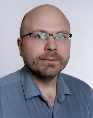 Трифанов Александр Игоревич