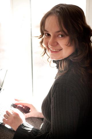 Уласевич Светлана Александровна