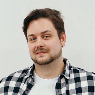 Фатеев Арсений Дмитриевич