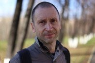 Инишев Илья Николаевич