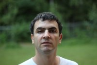 Иомдин Борис Леонидович