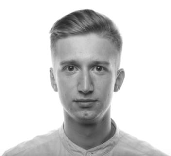 Хрёкин Антон Сергеевич