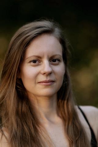 Чикида Полина Сергеевна