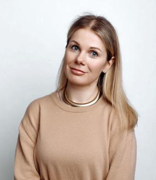 Шайхлисламова Екатерина Константиновна