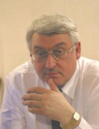 Шалыто Анатолий Абрамович